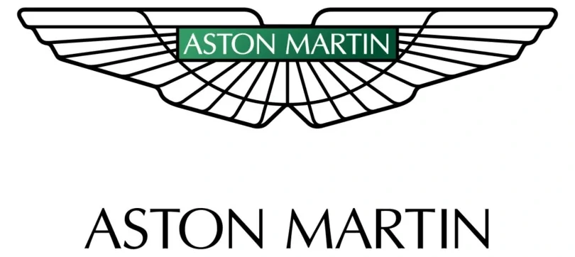 Aston