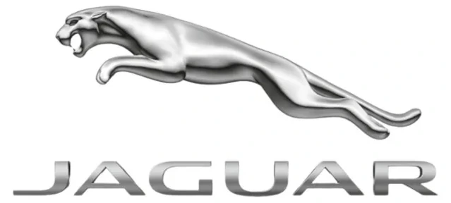 Jag