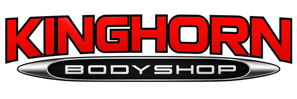 Kinghorn Bodyshop