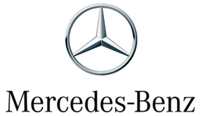 Merc