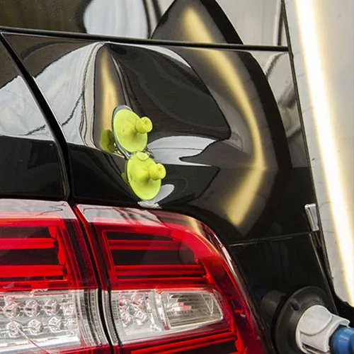 SMART Repairs